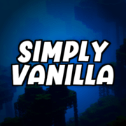 (c) Simplyvanilla.net